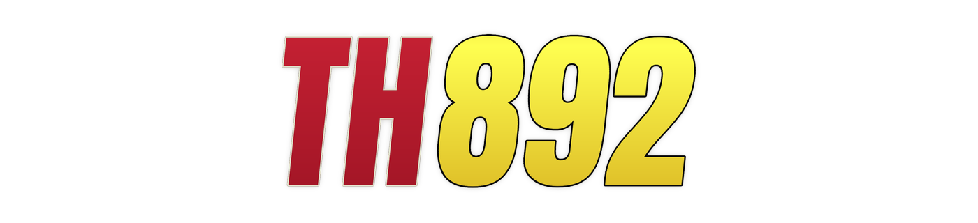 th892